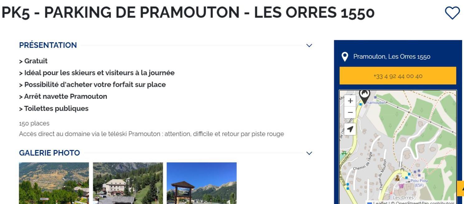 Les Ecureuils Du Meale Leilighet Les Orres Eksteriør bilde