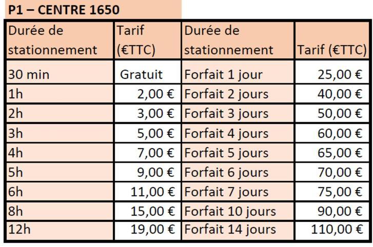 Les Ecureuils Du Meale Leilighet Les Orres Eksteriør bilde