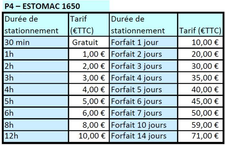 Les Ecureuils Du Meale Leilighet Les Orres Eksteriør bilde